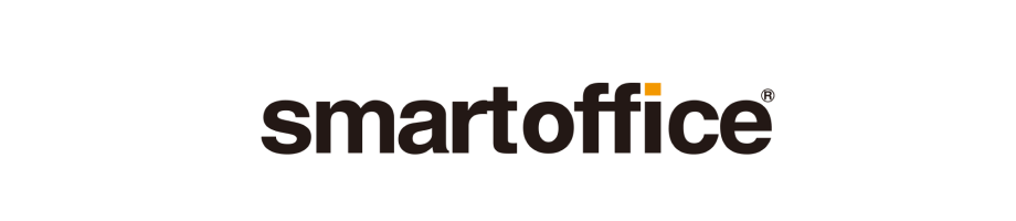 smart office